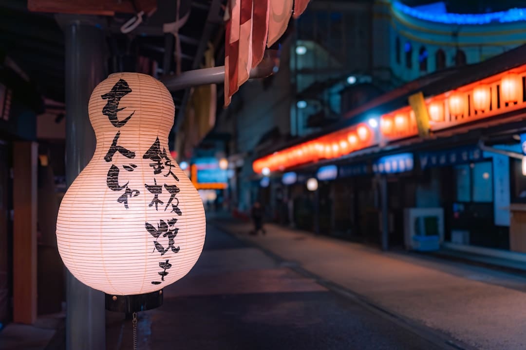 从小众创作走向社会共鸣！三七互娱携特殊艺术家启动游戏二创